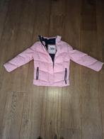 Ski jas mt 110/116 Paolo Feretti, 100 tot 140 cm, Zo goed als nieuw, Kleding, Ophalen