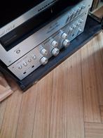 Marantz tuner 105b, Ophalen of Verzenden