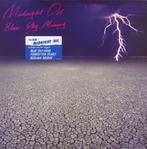 LP  -  MIDNIGHT OIL, Cd's en Dvd's, Vinyl | Pop, Ophalen of Verzenden, 1960 tot 1980, Zo goed als nieuw, 12 inch