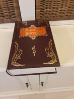 Trygve Gulbranssen - het geslacht Bjorndal, Boeken, Ophalen of Verzenden, Gelezen