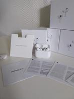 AirPods Pro 2 – Nieuw & Geseald – Noise Cancelling, Ophalen of Verzenden, Nieuw, In gehoorgang (in-ear), Bluetooth