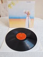 LP van LEVEL 42 // De Titel is ook LEVEL 42 ...uit 1981, Cd's en Dvd's, Vinyl | Pop, Ophalen of Verzenden, Zo goed als nieuw, 12 inch