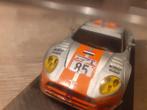 Zeer mooie model 1.43 spyker starter model is als nieuw, Ophalen, Zo goed als nieuw, Auto, Overige merken