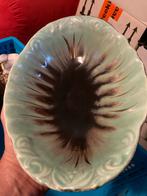 Vintage Decoratieve Schaal, Ophalen