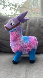 Fortnite lama, Ophalen of Verzenden, Gebruikt, Overige typen