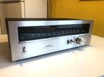 Pioneer tuner TX-608, Audio, Tv en Foto, Ophalen, Gebruikt