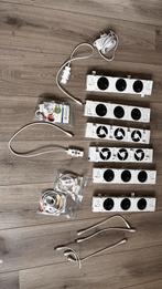 Speedcomfort radiator ventilatoren, Doe-het-zelf en Verbouw, Verwarming en Radiatoren, Minder dan 30 cm, Radiator, Minder dan 60 cm