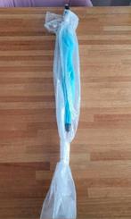 Buggy parasol, kinderwagen parasol, Ophalen of Verzenden, Nieuw