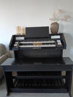 Opus 1000, Ophalen, Gebruikt, 2 klavieren, Orgel
