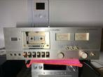 Marantz SD-1015 cassettedeck, Audio, Tv en Foto, Overige merken, Gebruikt, Cassettedeck, Ophalen