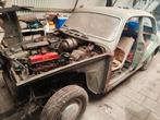 Volvo Amazon onderdelen!, Auto-onderdelen, Ophalen, Volvo