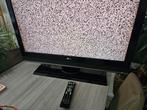 LG TV - Gebruikt, Audio, Tv en Foto, Televisies, Ophalen, 50 Hz, 100 cm of meer, Full HD (1080p)