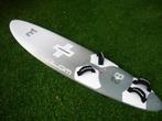 Mistral slalom 78l, Watersport en Boten, Ophalen, Gebruikt, Minder dan 250 cm, Minder dan 5 m²