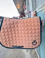 Cavalleria toscana spring dekje maat cob, Dieren en Toebehoren, Paarden en Pony's | Dekens en Dekjes, Ophalen of Verzenden, Zo goed als nieuw