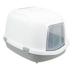 Kattenbak, Dieren en Toebehoren, Kattenbakken, Ophalen, Nieuw, Gesloten