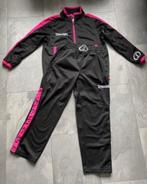 Spalding trainigspak voor Dames, maat XS = 34 (qwe), Sport en Fitness, Basketbal, Ophalen of Verzenden, Zo goed als nieuw, Kleding
