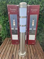 konstSmide tuinlampen tuinverlichting lamp, Ophalen, Gebruikt