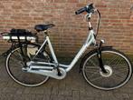 Electrische batavus monaco fiets, Fietsen en Brommers, Ophalen, 53 tot 56 cm, Versnellingen, Batavus