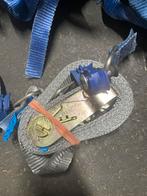 Sortimo spanbanden voor railsysteem, Auto diversen, Autogereedschap, Ophalen of Verzenden, Zo goed als nieuw