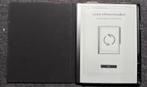 Remarkable 2 - marker+ en inc leren hoes, Computers en Software, Tekentablets, Ophalen of Verzenden, Zo goed als nieuw
