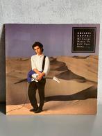 Dweezil Zappa: my guitar wants to kill your mother ......, Verzenden, Gebruikt, Poprock