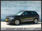 Volkswagen Tiguan 1.5 TSI Carplay Navi Parkeersensor Lane As, 1441 kg, Stof, Euro 6, 4 cilinders