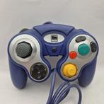 Speedlink Gamecube Controller || Nu voor maar €14.99, Ophalen of Verzenden, Gebruikt, Gamecube, Overige controllers