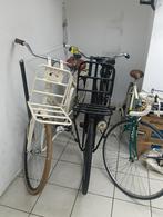 Voor jong en oud Nieuw en tweedehands fietsen, Fietsen en Brommers, Fietsen | Dames | Omafietsen, Ophalen, ., Zo goed als nieuw