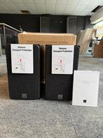 Dali Oberon 3 (Nieuw, Open Doos), Overige merken, Ophalen of Verzenden, Zo goed als nieuw, 120 watt of meer