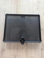 Matrix Self Supporting Side Tray Large (75x45), Ophalen of Verzenden, Zo goed als nieuw, Overige typen