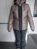 Mooie Dames Falcon skipak, Ophalen of Verzenden, Gedragen, Maat 36 (S), Pak