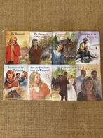 Boeken Gerda Ronhaar De duiventil, Boeken, Ophalen, Zo goed als nieuw, Fictie, Gerda Ronhaar