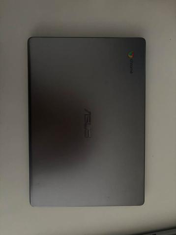 ASUS Chromebook C223NA beschikbaar voor biedingen
