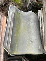 gratis ophalen standaard dakpan gebruikt, Doe-het-zelf en Verbouw, Dakpannen en Dakbedekking, Ophalen, Gebruikt, Steen of Klei