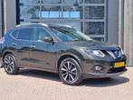 Nissan X-Trail 1.6 DIG-T Tekna 7p. | Pano | Trekhaak | 360 c, Voorwielaandrijving, 1618 cc, 4 cilinders, Met garantie (alle)