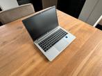 Hp ProBook 440 G9 i5-12gen, 256gb, ZGAN!!! Lange accu!!, Computers en Software, Windows Laptops, Hp, 256 GB, Qwerty, 8 GB