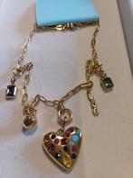 Bedelketting 46cm - Los Draagbare Bedels, Ophalen of Verzenden, Nieuw