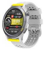Amazfit Cheetah, GPS, Nieuw, Ophalen of Verzenden, Waterdicht