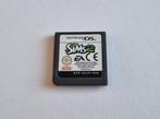 The Sims 2 Nintendo DS Game, Spelcomputers en Games, Games | Nintendo DS, Ophalen of Verzenden, Gebruikt
