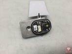 vw touran 5ta 2017 led lamp koplamp drl module 5ta998477