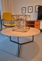 Metatron kubus, kunst, design, decoratie, Ophalen of Verzenden