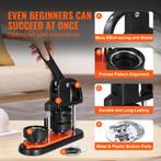 Button Maker - Badge Maker + Buttons & Accessoires, Niet ingevuld, Verzenden, Niet ingevuld, Nieuw