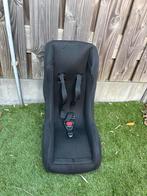 Melia peuterschaal voor bakfiets, Ophalen, Gebruikt, Overige merken