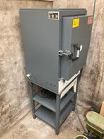 Veka KVK40 Keramiekoven + toebehoren, Hobby en Vrije tijd, Ophalen of Verzenden, Nieuw