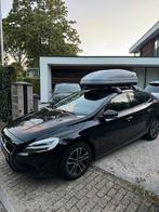 Originele Volvo V40 Dakdragers, Auto diversen, Ophalen, Gebruikt