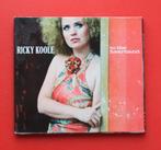 Ricky Koole To the haertland (goed) uit 2010 House for sale, Boxset, Ophalen of Verzenden