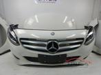Voorkop compleet Mercedes B-Klasse (22726473), Auto-onderdelen, Carrosserie en Plaatwerk, Ophalen, Gebruikt, Bumper