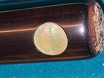 Snooker/ pool  beschikbaar voor biedingen