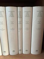 23 delen Gluz en Bauer, Ophalen, Zo goed als nieuw, Overige