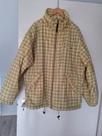 RETRO/VINTAGE winterjack van O"Neill mt L ( oversized), Maat 52/54 (L), Overige kleuren, O"Neill, Ophalen of Verzenden